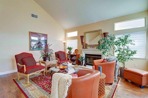 132 Camino Del Sol, Vallejo, CA 94591 photo 12