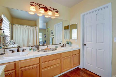 132 Camino Del Sol, Vallejo, CA 94591 photo 8