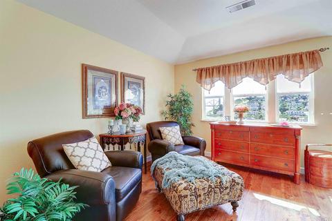 132 Camino Del Sol, Vallejo, CA 94591 photo 32