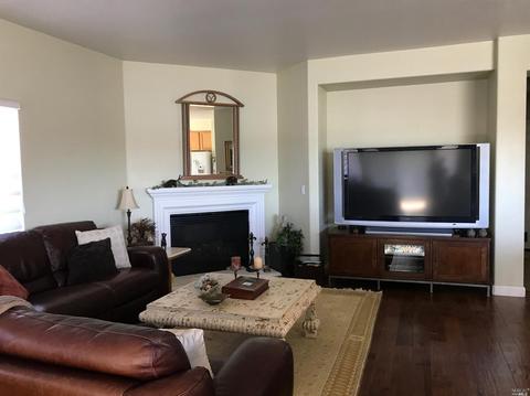 132 Camino Del Sol, Vallejo, CA 94591 photo 25