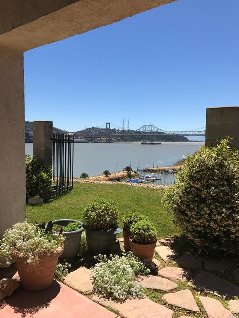 132 Camino Del Sol, Vallejo, CA 94591 photo 46