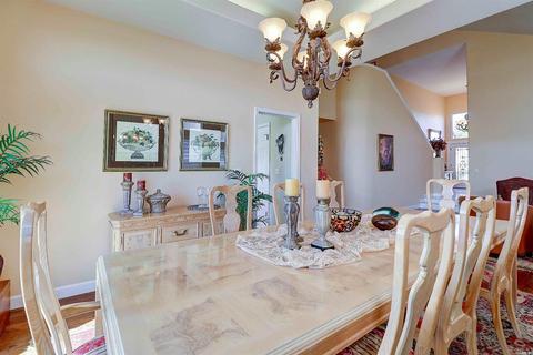 132 Camino Del Sol, Vallejo, CA 94591 photo 16