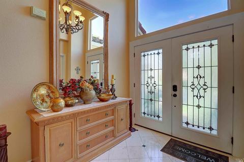 132 Camino Del Sol, Vallejo, CA 94591 photo 4