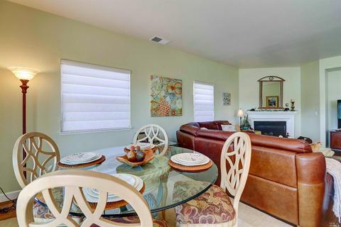 132 Camino Del Sol, Vallejo, CA 94591 photo 23