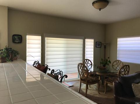 132 Camino Del Sol, Vallejo, CA 94591 photo 24