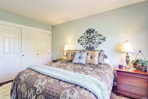 132 Camino Del Sol, Vallejo, CA 94591 photo 43