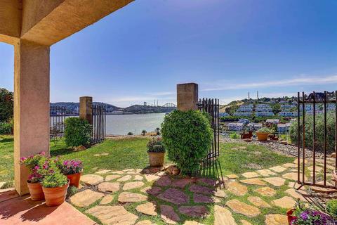 132 Camino Del Sol, Vallejo, CA 94591 photo 47