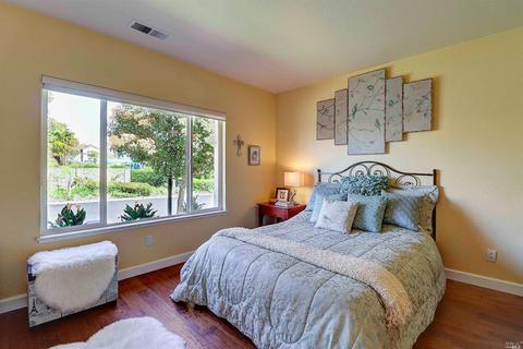 132 Camino Del Sol, Vallejo, CA 94591 photo 5