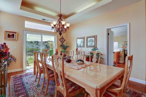 132 Camino Del Sol, Vallejo, CA 94591 photo 15