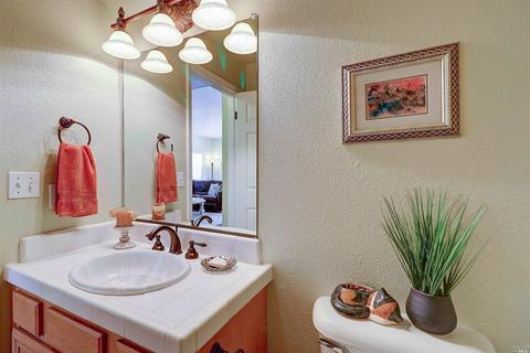 132 Camino Del Sol, Vallejo, CA 94591 photo 29