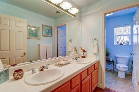 132 Camino Del Sol, Vallejo, CA 94591 photo 40