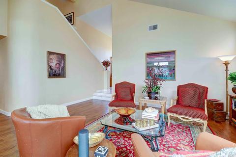 132 Camino Del Sol, Vallejo, CA 94591 photo 11