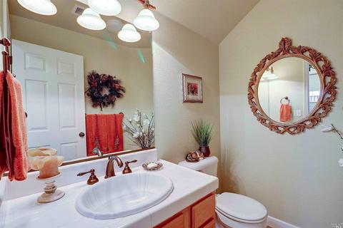 132 Camino Del Sol, Vallejo, CA 94591 photo 28