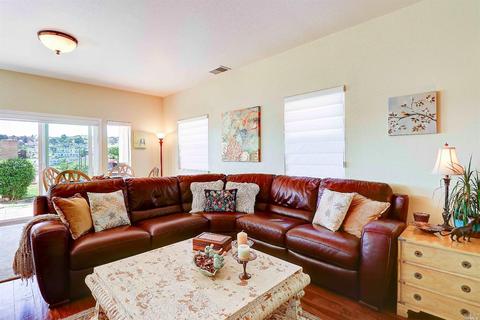 132 Camino Del Sol, Vallejo, CA 94591 photo 26