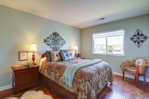 132 Camino Del Sol, Vallejo, CA 94591 photo 42
