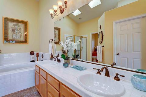 132 Camino Del Sol, Vallejo, CA 94591 photo 37