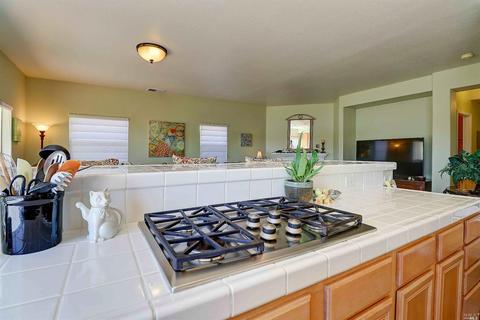 132 Camino Del Sol, Vallejo, CA 94591 photo 19