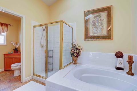 132 Camino Del Sol, Vallejo, CA 94591 photo 38