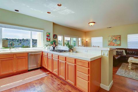 132 Camino Del Sol, Vallejo, CA 94591 photo 17