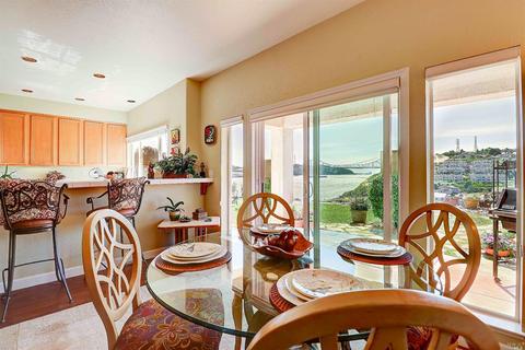 132 Camino Del Sol, Vallejo, CA 94591 photo 21