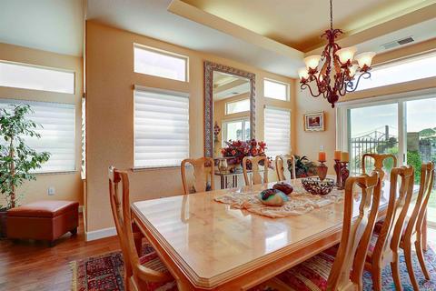 132 Camino Del Sol, Vallejo, CA 94591 photo 13