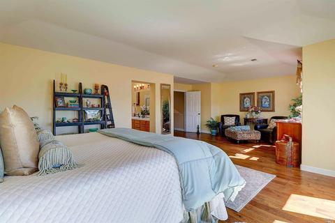 132 Camino Del Sol, Vallejo, CA 94591 photo 33