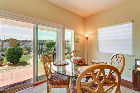 132 Camino Del Sol, Vallejo, CA 94591 photo 22