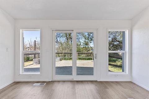 8779 Starr Rd, Windsor, CA 95492 photo 13