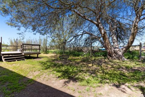 8779 Starr Rd, Windsor, CA 95492 photo 15