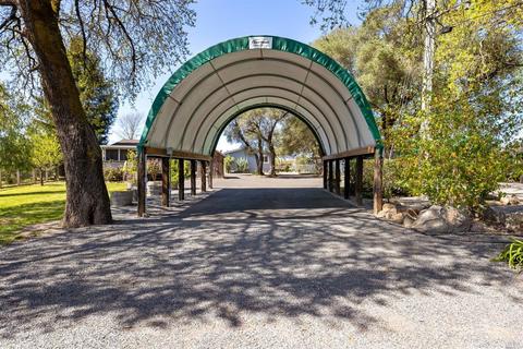 8779 Starr Rd, Windsor, CA 95492 photo 22