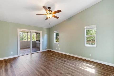 8779 Starr Rd, Windsor, CA 95492 photo 7