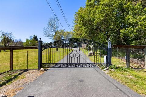 8779 Starr Rd, Windsor, CA 95492 photo 21