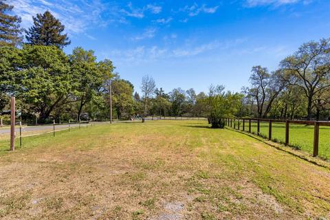 8779 Starr Rd, Windsor, CA 95492 photo 20