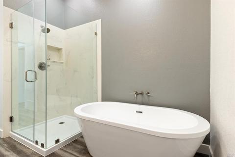 8779 Starr Rd, Windsor, CA 95492 photo 11