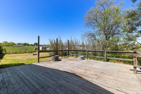 8779 Starr Rd, Windsor, CA 95492 photo 14
