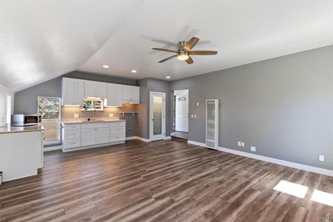 8779 Starr Rd, Windsor, CA 95492 photo 5