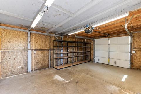 8779 Starr Rd, Windsor, CA 95492 photo 19