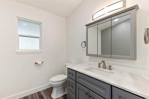 8779 Starr Rd, Windsor, CA 95492 photo 10
