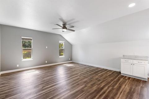 8779 Starr Rd, Windsor, CA 95492 photo 4