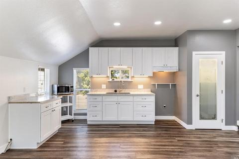 8779 Starr Rd, Windsor, CA 95492 photo 6