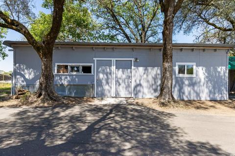 8779 Starr Rd, Windsor, CA 95492 photo 18