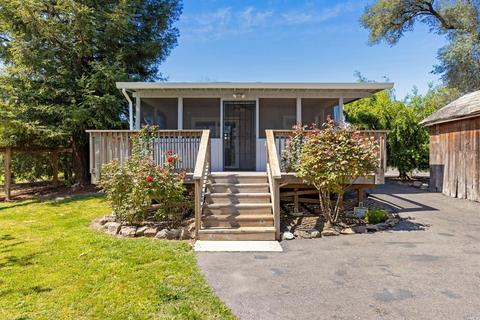 8779 Starr Rd, Windsor, CA 95492 photo 1