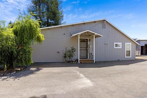 8779 Starr Rd, Windsor, CA 95492 photo 3