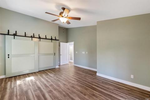 8779 Starr Rd, Windsor, CA 95492 photo 8