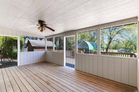 8779 Starr Rd, Windsor, CA 95492 photo 9