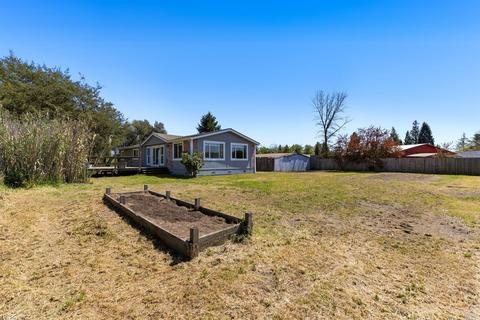 8779 Starr Rd, Windsor, CA 95492 photo 16