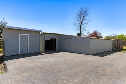 8779 Starr Rd, Windsor, CA 95492 photo 17