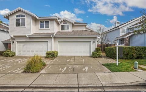 23 Lompico, Hercules, CA 94547 photo 1