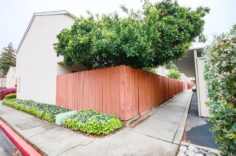 401 Eldridge Ave, Vacaville, CA 95688 photo 43