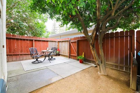 401 Eldridge Ave, Vacaville, CA 95688 photo 41